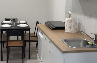 Apartmani Balen - Foto 30