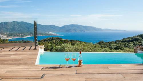 Domaine Valle Doniche - Foto 3