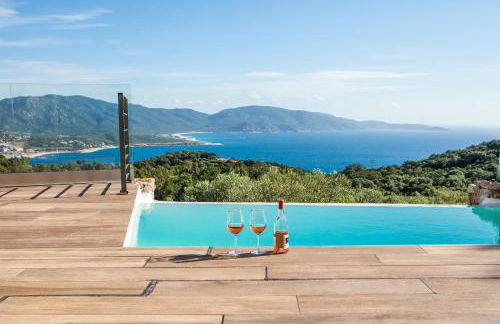 Domaine Valle Doniche - Foto 3