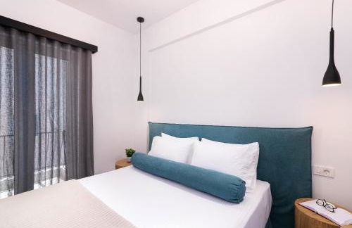 Lithies Zante Living - Foto 102