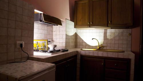 Agriturismo San Fedele - Foto 2