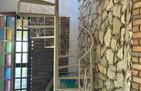 Maramar Casa - Foto 12