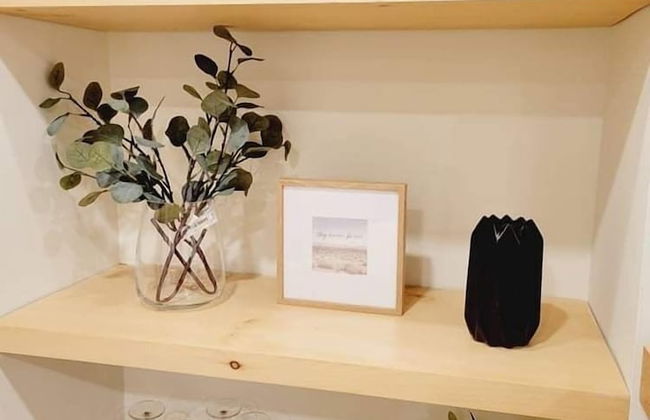 Station Farmhouse Tremblant - Foto 51