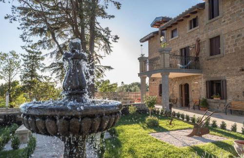 Traldi Resort - Foto 3