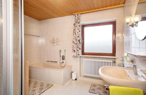 Ferienwohnung Morent - Foto 9