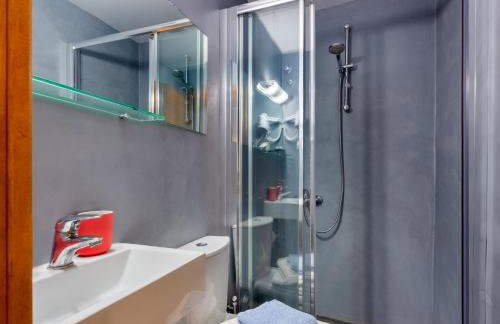 The Land Beyond - Foto 11