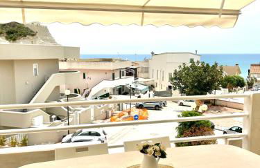 Villa Andromeda apartments - Foto 78