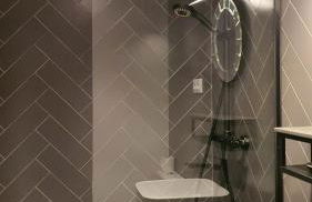 Barrio Gotico Apartments Escudellers - Foto 47