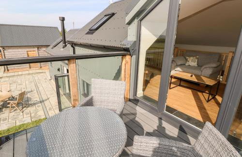 Glowty Brynbedw - Foto 25