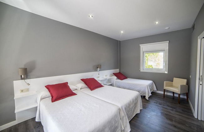 O Acivro Aloxamentos Rurais - Photo 33