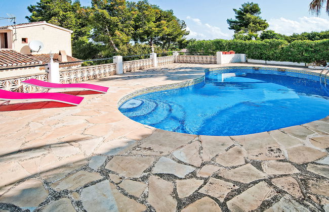 Toscacasita - Foto 17