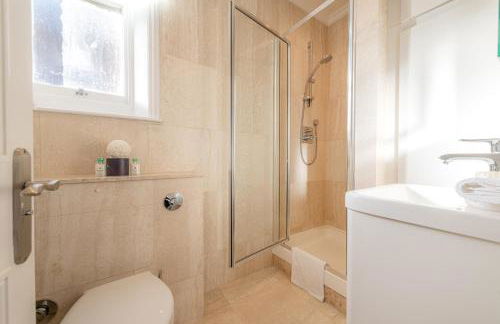 20 Hertford Street - Mayfair Apartments - Foto 114