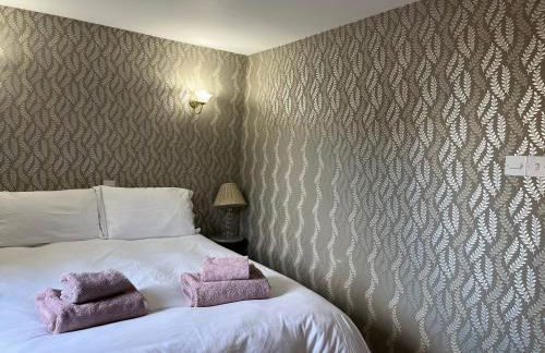 Garden Bank Cottage - Foto 32