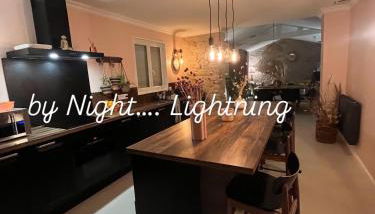 Mon Hameau de Charme aux portes de Nantes - Foto 3