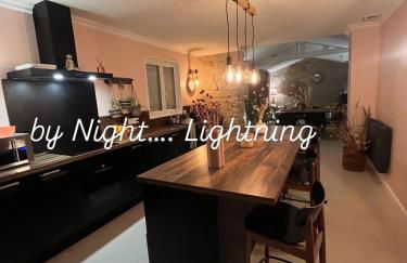 Mon Hameau de Charme aux portes de Nantes - Foto 3