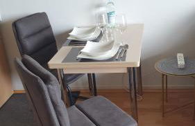 Single-Apartment Essen - Foto 11