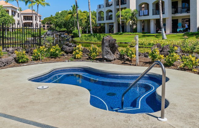 Villa Sea Renity - Foto 21