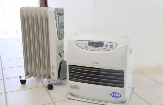 Kawaguchiko Urban Resort Villa - Foto 29