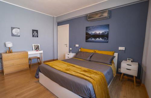 La casa di Tito - Appio Claudio - Roma - Foto 11