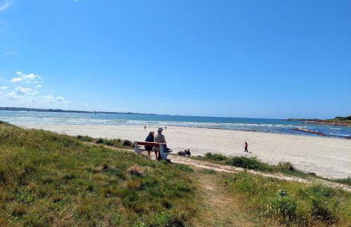 Stone House in Sibiril near Sandy Beach - Foto 21