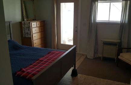 Seymour Lake House - Foto 18