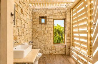 Villa Pelagos - Photo 43
