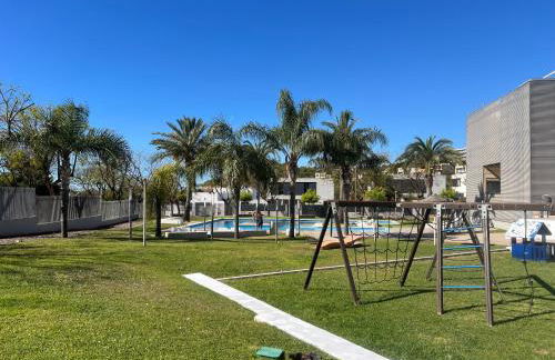 Apartamento agradable, vistas al mar - Photo 15