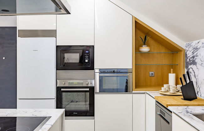 Porto City Holidays by Douro River - Foto 17