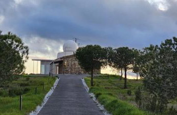 Moinhos da Pateira - Moleiro - Foto 13