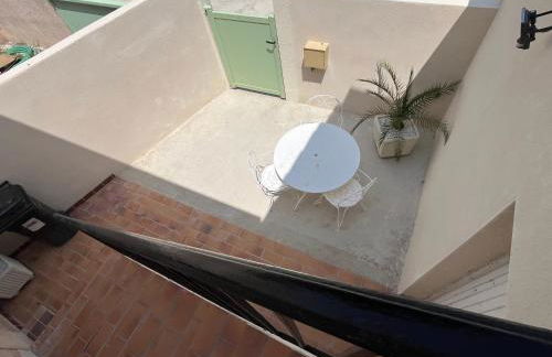 L'écrin de Lune - Foto 15