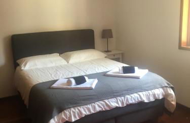 Catloc & Kitcat Alojamento Local - Foto 16