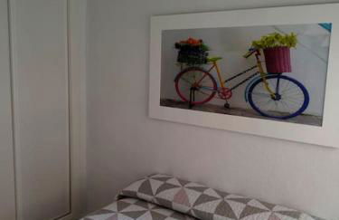 Apartamento Medina cerca de la Ribera - Foto 21