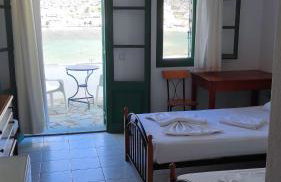 Τζαννής Αγλαΐα - Foto 6