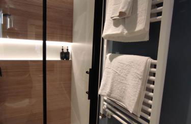 Piso Palomera, 6 by pisoschulospuntoes - Foto 17