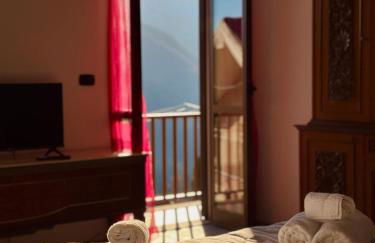 Sunrise Inn & Spa - Photo 48