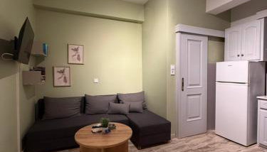 Sea&Nature apartment - Foto 3