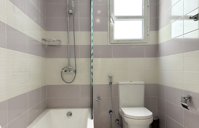 Kease Qurtubah A-5 Royal Design XZ84 - Foto 9