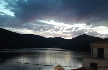 Art`Rio - Casa no Rio em Dornes - Foto 40