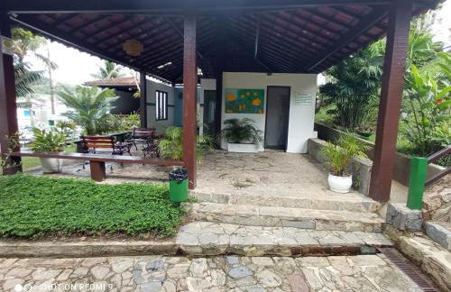 Paraíso em Angra dos Reis - Foto 22