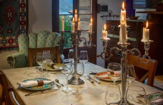 II Sogno di Anna & Emma - Foto 24