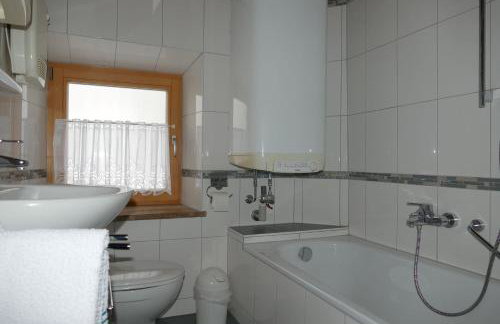 Haus Huber, Waltraud Huber - Foto 11