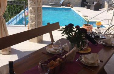 Villa Marija - Photo 32