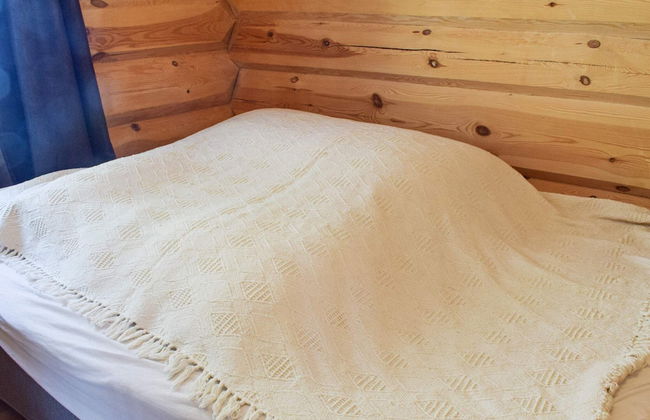 6 Person Holiday Home in Hurdal-by Traum - Foto 3