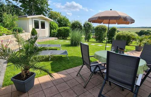 "moseltor" Comfortable Holiday Residence - Foto 7