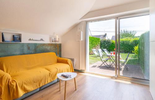 Holiday Home Le Parco by Interhome - Foto 6