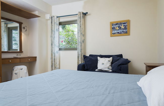 Istron Villas - Foto 25