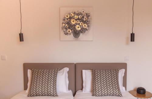 Poetikblue by We Do Living - Foto 31