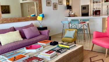 Sotogrande Paseo del Rio - Foto 4