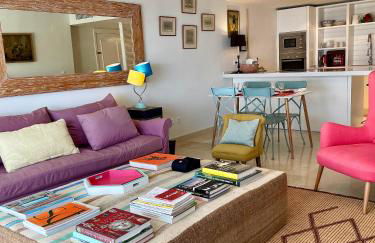 Sotogrande Paseo del Rio - Foto 4