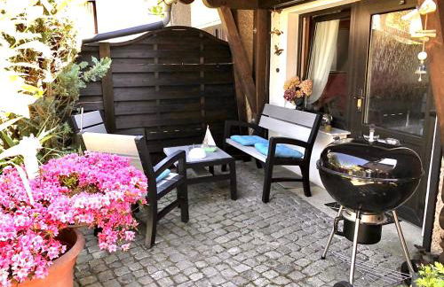 Ferienwohnung Fürstenwalde Spree - Photo 8